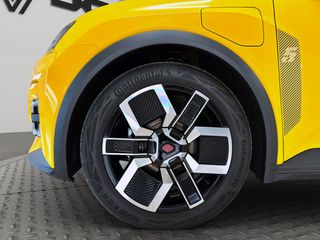 Renault R 5 2026 Electric E-Tech 40kWh 120hp techno-thumb-24