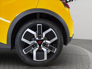 Renault R 5 2026 Electric E-Tech 40kWh 120hp techno-thumb-26