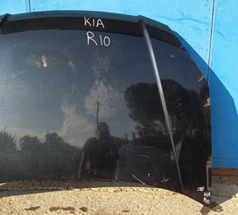 ΚΑΠΟ KIA RIO-thumb-1