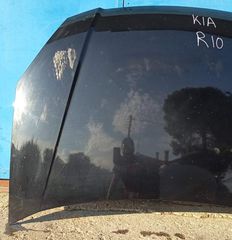ΚΑΠΟ KIA RIO-thumb-2