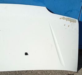 ΚΑΠΟ FIAT DUCATO-thumb-1