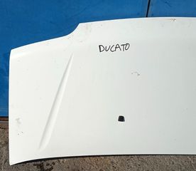 ΚΑΠΟ FIAT DUCATO-thumb-2