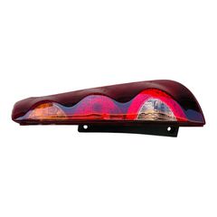NISSAN NOTE μοντ. 05’-13’ [ ΦΙΜΕ ] ΠΙΣΩ ΔΕΞΙ ΦΑΝΑΡΙ