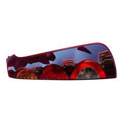 NISSAN NOTE μοντ. 05’-13’ [ ΦΙΜΕ ] ΠΙΣΩ ΔΕΞΙ ΦΑΝΑΡΙ-thumb-1