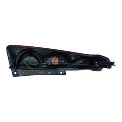 NISSAN NOTE μοντ. 05’-13’ [ ΦΙΜΕ ] ΠΙΣΩ ΔΕΞΙ ΦΑΝΑΡΙ-thumb-2