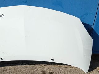 ΚΑΠΟ RENAULT TWINGO 3ΘΥΡΟ-thumb-1