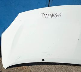 ΚΑΠΟ RENAULT TWINGO 3ΘΥΡΟ-thumb-2