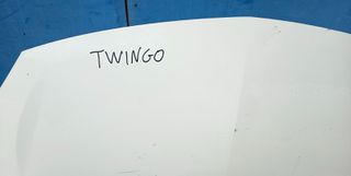ΚΑΠΟ RENAULT TWINGO 3ΘΥΡΟ-thumb-3