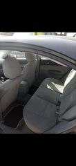 Mazda 6 2005-thumb-1