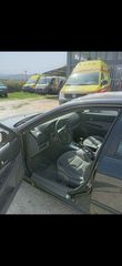 Mazda 6 2005-thumb-2