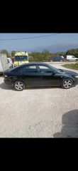 Mazda 6 2005-thumb-3
