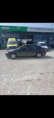 Mazda 6 2005-thumb-4