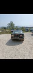 Mazda 6 2005-thumb-5