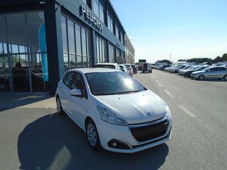 Peugeot 208 2018 1.6BlueHDi 100 ACTIVE-thumb-2