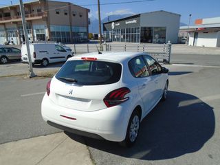 Peugeot 208 2018 1.6BlueHDi 100 ACTIVE-thumb-3