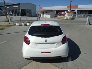Peugeot 208 2018 1.6BlueHDi 100 ACTIVE-thumb-4