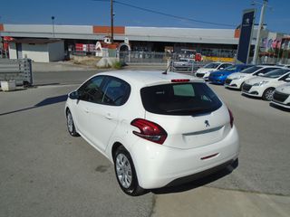 Peugeot 208 2018 1.6BlueHDi 100 ACTIVE-thumb-5