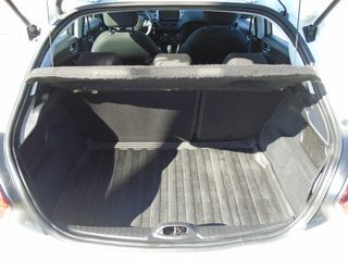 Peugeot 208 2018 1.6BlueHDi 100 ACTIVE-thumb-6