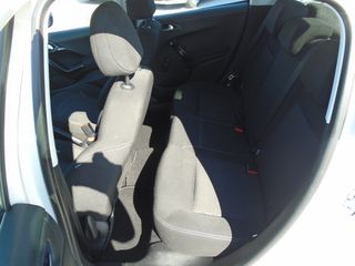 Peugeot 208 2018 1.6BlueHDi 100 ACTIVE-thumb-7