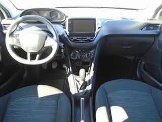 Peugeot 208 2018 1.6BlueHDi 100 ACTIVE-thumb-8
