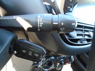 Peugeot 208 2018 1.6BlueHDi 100 ACTIVE-thumb-13
