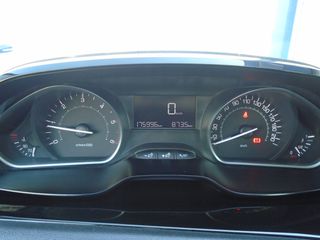 Peugeot 208 2018 1.6BlueHDi 100 ACTIVE-thumb-17