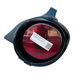 ALFA ROMEO MiTO μοντ. 08’-18’ ΠΙΣΩ ΔΕΞΙ ΦΑΝΑΡΙ