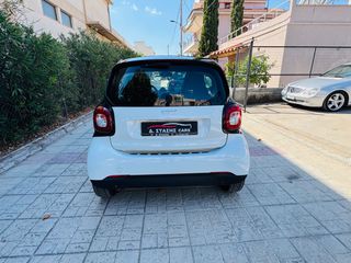 Smart ForTwo 2019-thumb-3