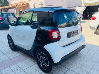 Smart ForTwo 2019-thumb-5