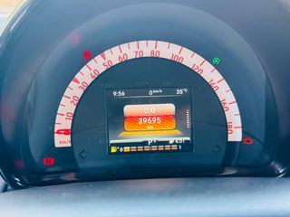 Smart ForTwo 2019-thumb-8