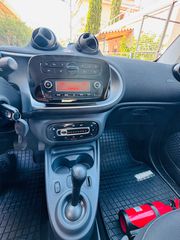 Smart ForTwo 2019-thumb-9