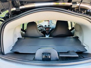 Smart ForTwo 2019-thumb-10