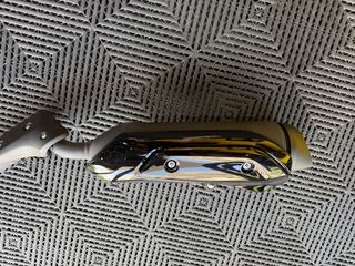 YAMAHA TMAX 560 TECH ΕΞΑΤΜΙΣΗ OEM-thumb-2