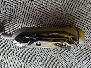YAMAHA TMAX 560 TECH ΕΞΑΤΜΙΣΗ OEM-thumb-3