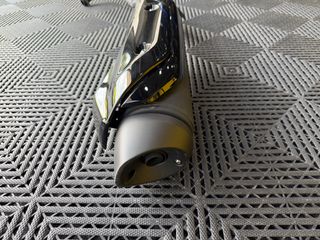 YAMAHA TMAX 560 TECH ΕΞΑΤΜΙΣΗ OEM-thumb-4