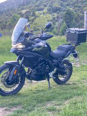 CFmoto 700 MT 2026-thumb-1