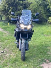 CFmoto 700 MT 2026-thumb-2