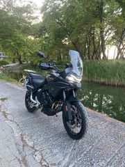 CFmoto 700 MT 2026-thumb-3