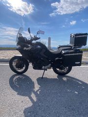CFmoto 700 MT 2026-thumb-4