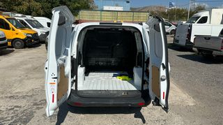 Ford Transit Courier 2021 1.0 TCi A/C BENZINH EURO 6!!!-thumb-8