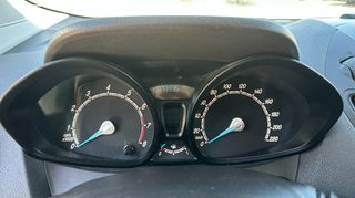 Ford Transit Courier 2021 1.0 TCi A/C BENZINH EURO 6!!!-thumb-12