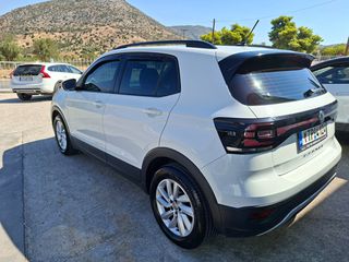 Volkswagen T-Cross 2020-thumb-2