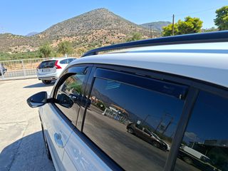 Volkswagen T-Cross 2020-thumb-3