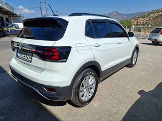 Volkswagen T-Cross 2020-thumb-4
