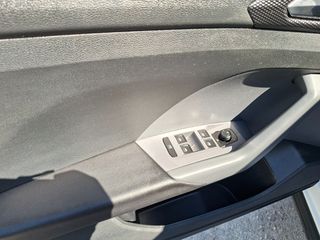 Volkswagen T-Cross 2020-thumb-6