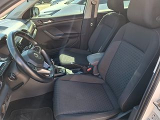 Volkswagen T-Cross 2020-thumb-7