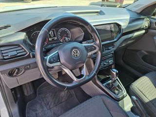 Volkswagen T-Cross 2020-thumb-8