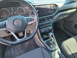 Volkswagen T-Cross 2020-thumb-9