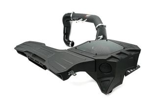 Κιτ Εισαγωγής Αέρα της MST Performance για Ford Kuga MK3 2,0 (FO-MK4025)