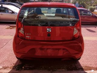 Seat Mii 2017 ΕΛΛΗΝΙΚΗΣ ΑΝΤΙΠΡΟΣΩΠΕΙΑΣ-thumb-3